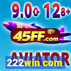 222win com